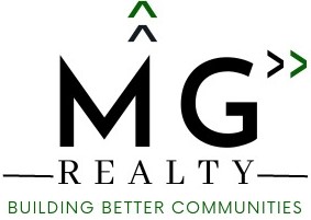 M G Realty Luxury Real Estate in Patna